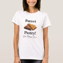 Search for baklava tshirts Sweet