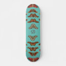 Recherche de papillons comp skateboards Girly