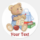 Search for teacher shirt stickers Cute