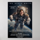 Search for sci Astronaut