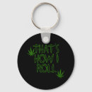 Search for weed keychains Funny