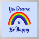 Search for appreciation posters Kindness