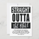 Search for funny christian quote cards Religious