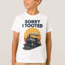 Recherche de rigolos tshirts Pour enfants