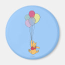 Search for winnie the pooh kitchen dining Pooh and friends
