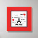 Recherche de paris romantique art Amour