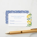 Recherche de baby shower jeux Aquarelle