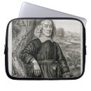 Search for 17th cases Portrait