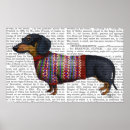 Search for sweaters posters Flowers