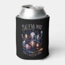 Search for halloween can coolers Scary