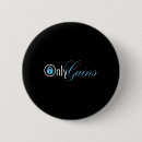 Search for dedicate buttons Fitness grind