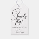 Search for sparks fly Minimalist