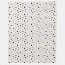 Search for sushi blankets Pattern