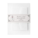 Search for beauty and the beast weddings Fairy tale