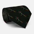 Search for neuron accessories Funny