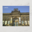 Search for leed postcards Yorkshire