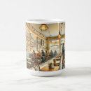 Search for colorado souvenir mugs Souvenirs