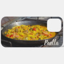 Search for grill iphone cases Cooking