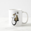 Search for year of the rat mugs Chinese