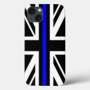Search for cop iphone cases Flag