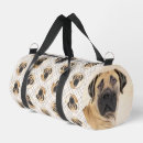 Recherche de com sacs Animal