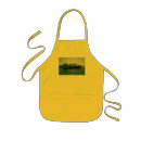 Search for diving aprons Blue