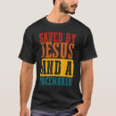 Search for jesus saves tshirts Vintage