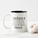 Search for i e mugs Teacher