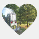 Search for tin stickers Vintage