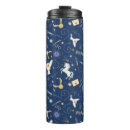 Search for hedwig travel mugs Magic