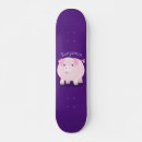Recherche de porc skateboards Mignon