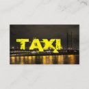 Recherche de cha cartes visite Taxi