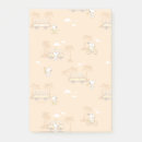 Recherche de peanuts post its Snoopy