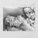 Recherche de virgin mary cartes postales Religieux