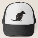 Recherche de souris casquettes Rongeur