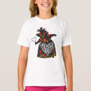 Search for off with their heads tshirts Queen of hearts