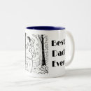 Search for best friends for life mugs Groovy