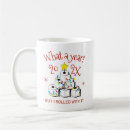 Search for funny toilet paper mugs 2020