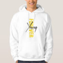 Search for forever hoodies Young