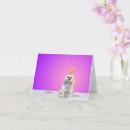 Recherche de shih tzu cards Anniversaire de chien