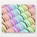 Recherche de macarons tapis souris Biscuit