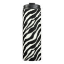 Recherche de motif zèbre tasses Rayures
