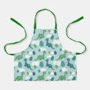 Search for dino aprons Blue
