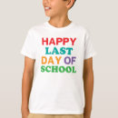 Search for learning kids tshirts Study