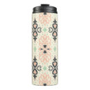 Search for barcelona travel mugs Azulejo