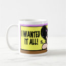 Search for fun design for kids mugs Cartoon