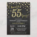 Search for 55 anniversary weddings 55th anniversary party