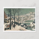 Recherche de 1565 cartes postales Paysage