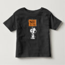 Recherche de comic strip tshirts Charlie brown