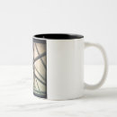 Search for london eye mugs Tea